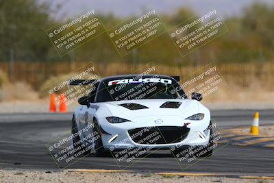 media/Mar-16-2025-Speed Ventures CVR (Sun) [[04681430d3]]/6-Yellow Group/Session 2 (Turns 2 and 1 Exit)/